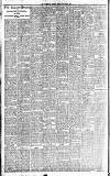 Glamorgan Gazette Friday 25 August 1911 Page 6