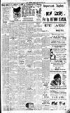 Glamorgan Gazette Friday 25 August 1911 Page 7