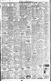 Glamorgan Gazette Friday 25 August 1911 Page 8