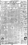 Glamorgan Gazette Friday 01 September 1911 Page 2