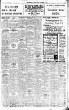 Glamorgan Gazette Friday 01 September 1911 Page 3