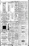 Glamorgan Gazette Friday 01 September 1911 Page 4