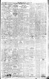Glamorgan Gazette Friday 01 September 1911 Page 5