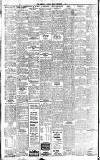 Glamorgan Gazette Friday 01 September 1911 Page 6