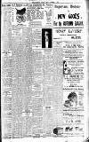 Glamorgan Gazette Friday 01 September 1911 Page 7
