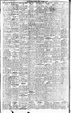 Glamorgan Gazette Friday 01 September 1911 Page 8