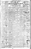 Glamorgan Gazette Friday 08 September 1911 Page 2