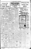 Glamorgan Gazette Friday 08 September 1911 Page 3