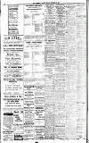 Glamorgan Gazette Friday 08 September 1911 Page 4