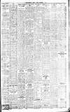 Glamorgan Gazette Friday 08 September 1911 Page 5