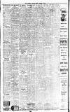 Glamorgan Gazette Friday 08 September 1911 Page 6