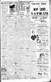 Glamorgan Gazette Friday 08 September 1911 Page 7