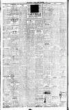 Glamorgan Gazette Friday 08 September 1911 Page 8