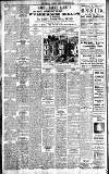 Glamorgan Gazette Friday 22 September 1911 Page 2