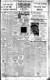 Glamorgan Gazette Friday 22 September 1911 Page 3