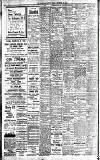 Glamorgan Gazette Friday 22 September 1911 Page 4