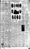 Glamorgan Gazette Friday 22 September 1911 Page 5