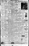 Glamorgan Gazette Friday 22 September 1911 Page 6