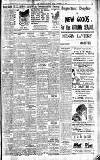 Glamorgan Gazette Friday 22 September 1911 Page 7