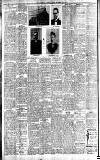 Glamorgan Gazette Friday 22 September 1911 Page 8