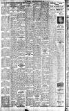 Glamorgan Gazette Friday 13 October 1911 Page 2