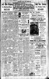 Glamorgan Gazette Friday 13 October 1911 Page 3