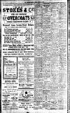 Glamorgan Gazette Friday 13 October 1911 Page 4