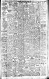 Glamorgan Gazette Friday 13 October 1911 Page 5