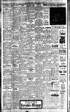 Glamorgan Gazette Friday 13 October 1911 Page 6