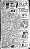 Glamorgan Gazette Friday 13 October 1911 Page 7