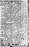 Glamorgan Gazette Friday 27 October 1911 Page 2