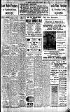 Glamorgan Gazette Friday 27 October 1911 Page 3