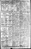Glamorgan Gazette Friday 27 October 1911 Page 4