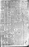 Glamorgan Gazette Friday 27 October 1911 Page 5