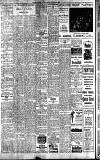 Glamorgan Gazette Friday 27 October 1911 Page 6
