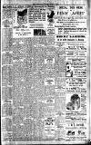 Glamorgan Gazette Friday 27 October 1911 Page 7