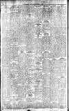 Glamorgan Gazette Friday 27 October 1911 Page 8