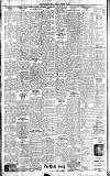 Glamorgan Gazette Friday 03 November 1911 Page 2