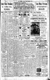 Glamorgan Gazette Friday 03 November 1911 Page 3