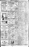 Glamorgan Gazette Friday 03 November 1911 Page 4