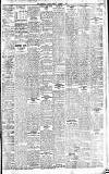 Glamorgan Gazette Friday 03 November 1911 Page 5