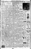 Glamorgan Gazette Friday 03 November 1911 Page 6