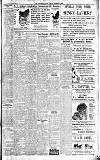 Glamorgan Gazette Friday 03 November 1911 Page 7