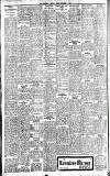 Glamorgan Gazette Friday 03 November 1911 Page 8