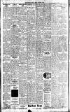 Glamorgan Gazette Friday 10 November 1911 Page 2