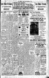 Glamorgan Gazette Friday 10 November 1911 Page 3