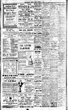 Glamorgan Gazette Friday 10 November 1911 Page 4
