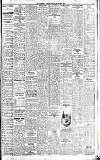 Glamorgan Gazette Friday 10 November 1911 Page 5