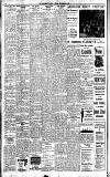 Glamorgan Gazette Friday 10 November 1911 Page 6