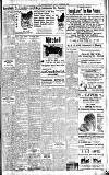 Glamorgan Gazette Friday 10 November 1911 Page 7